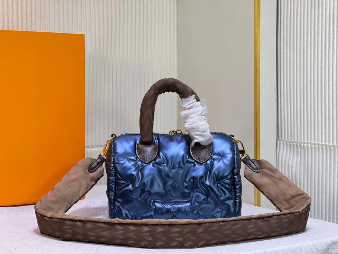 Lady bag 2017 dhgate sale