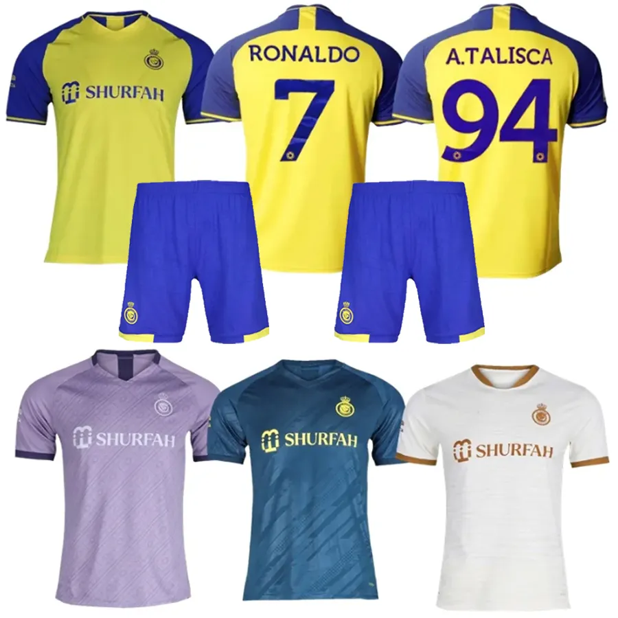 110 Football kits ideas in 2023  football kits, soccer kits, soccer