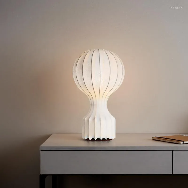 Vloerlampen goud industriële lamp loft modern boog ontwerp statief