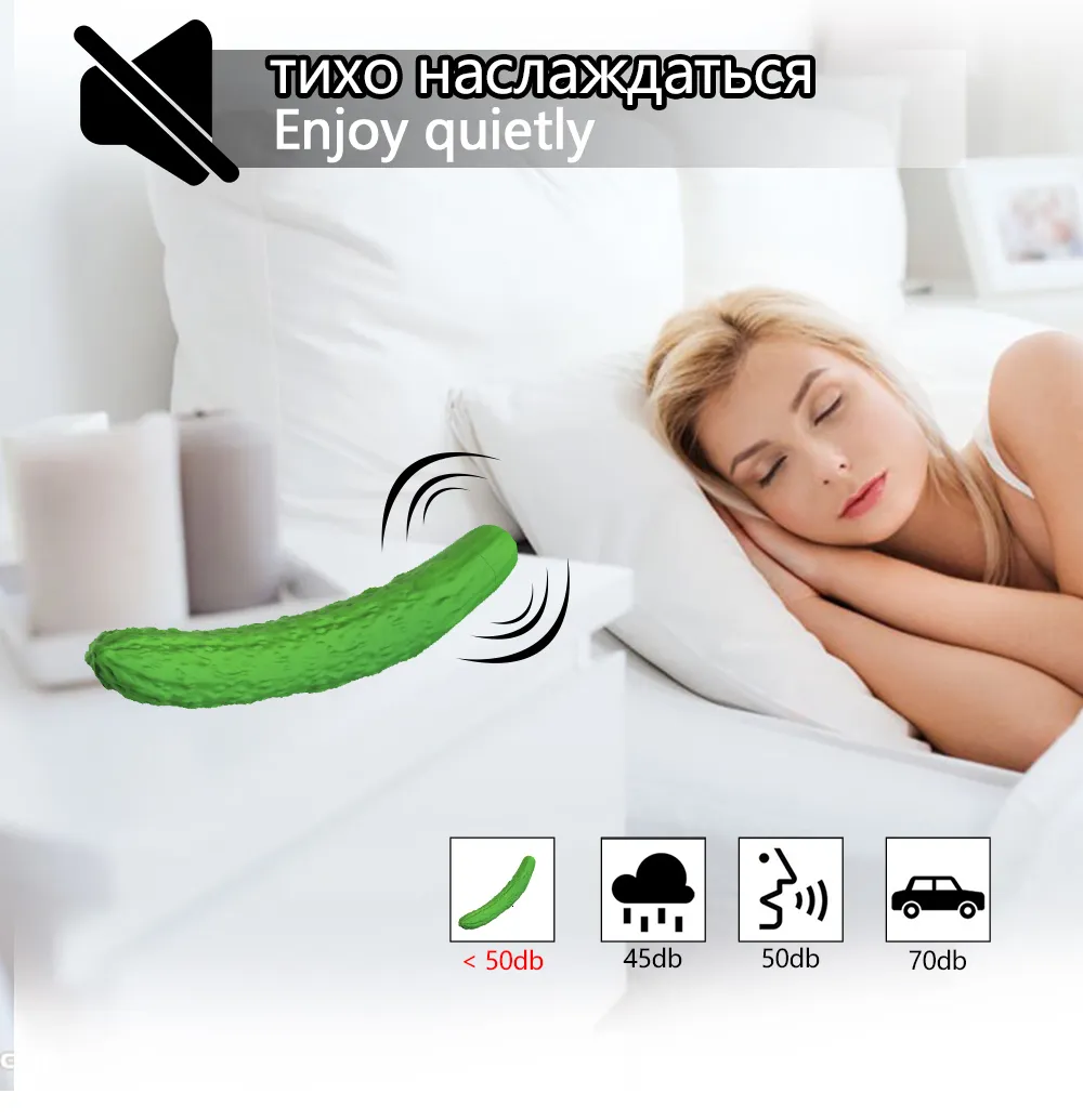 Giocattoli anali Vibratore vegetale Giocattolo del sesso Stimolatore del clitoride del punto G Massaggio Masturbatore femminile Prodotto del sesso_voghion.com