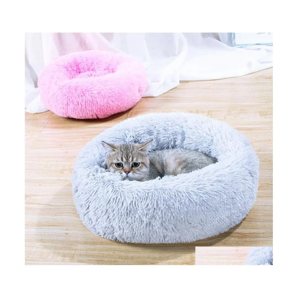 개 하우스 개집 액세서리 애완 동물 침대 둥지 세탁 가능한 개집 고양이 따뜻한 편안