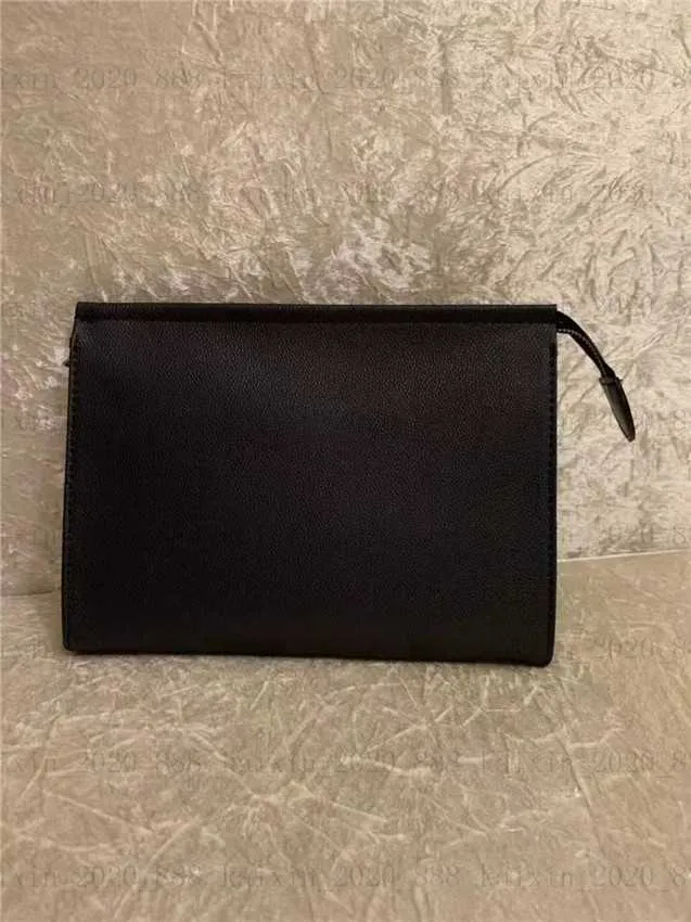 Designer-Geldbörse, Buchstabe, Blume, Kaffee, Schwarz, Gitter, Herrentaschen, Damen-Geldbörsen, Kosmetiktasche, Reißverschluss, Designer-Handtaschen, Geldbörsen 47542, Staubbeutel oben