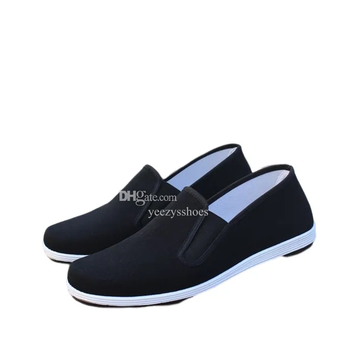 Chaussure de clearance judo