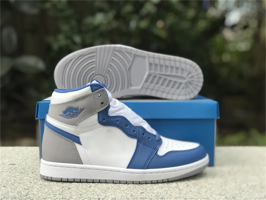 Cement 1s top