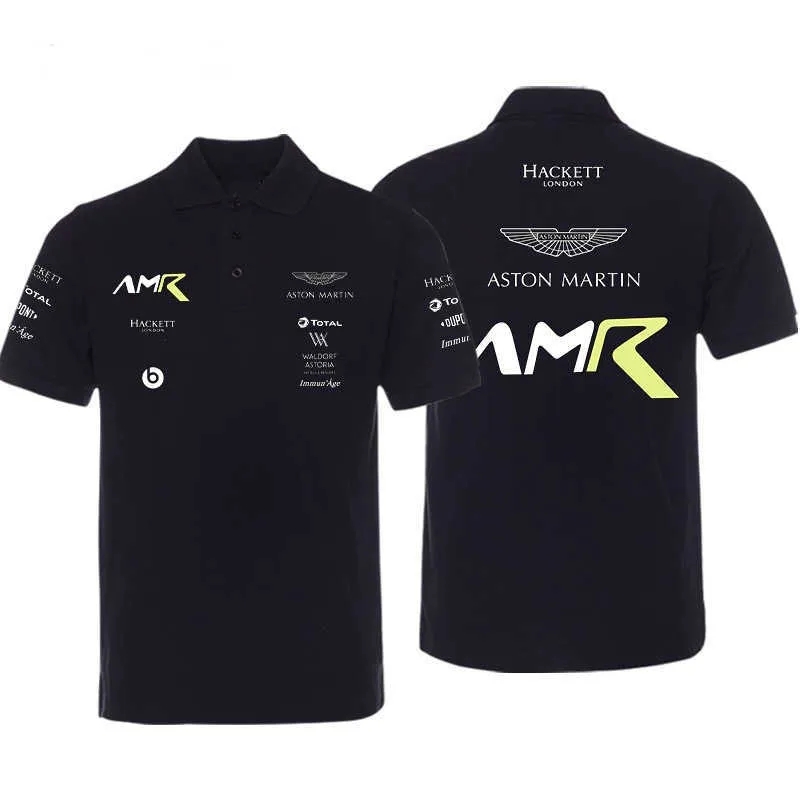 Aston martin racing ropa new arrivals