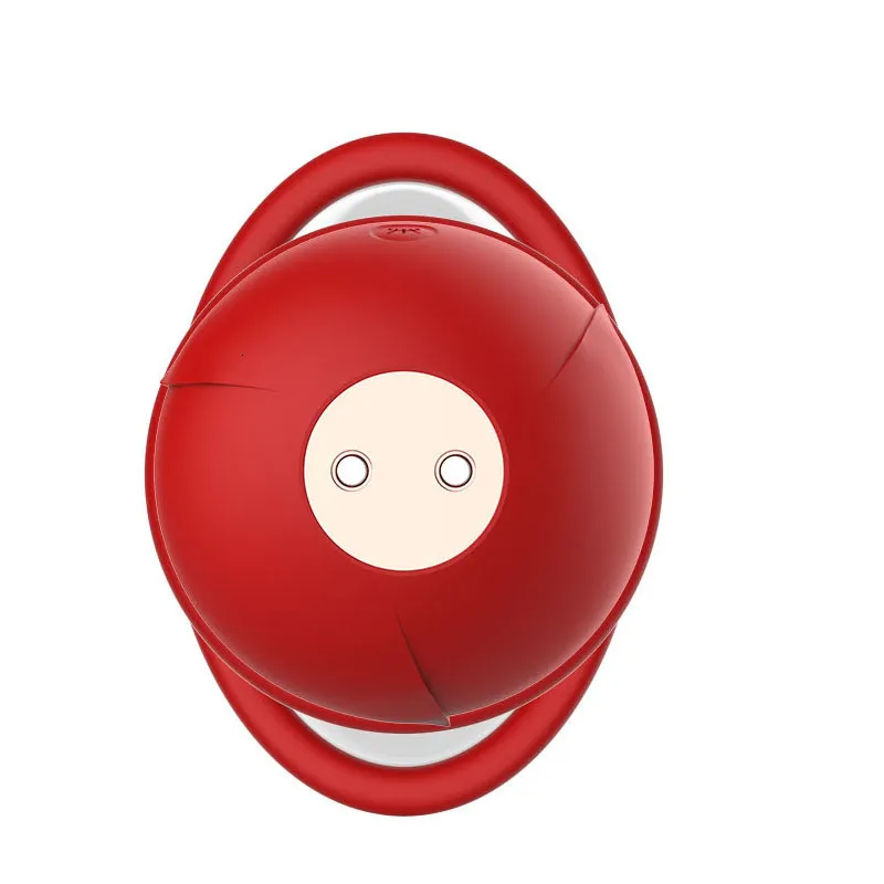 Anal Spielzeug Leistungsstarke Rose Zunge Lecken Nippel Vibrator Stimulierende Klitoris G-punkt Weibliche Masturbator Erwachsene Pr_voghion.com