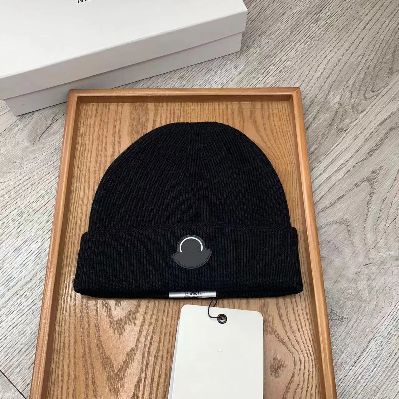 designer Beanie Luxury Hat kull Cap Winter Unisex Cashmere Letters Casual Outdoor Bonnet Cappelli in maglia 15 colori ottimo regalo