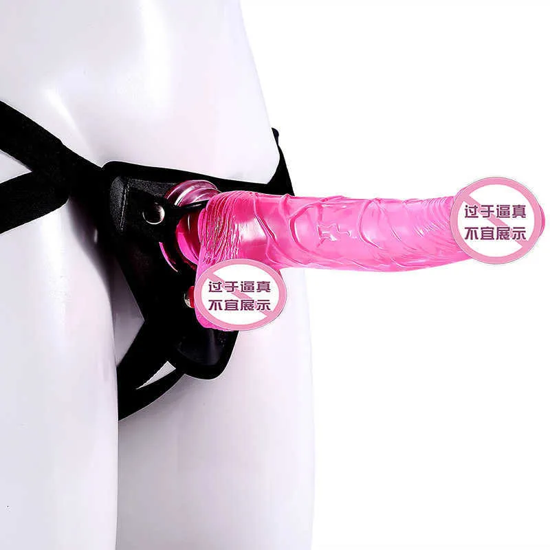 Sex Toy Dildos Lan Ting Wers Msturbtor a Simulte Penis. Pull n Av Stick. Donne mSturbtE. Prodotti sessuali per adulti. PNT TPE