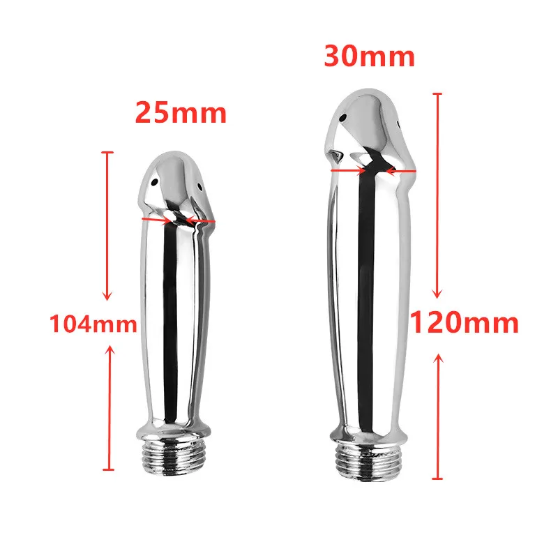 How to Clean Glass Eyes Tips and Tricks for Keeping Your Dolls Looking New