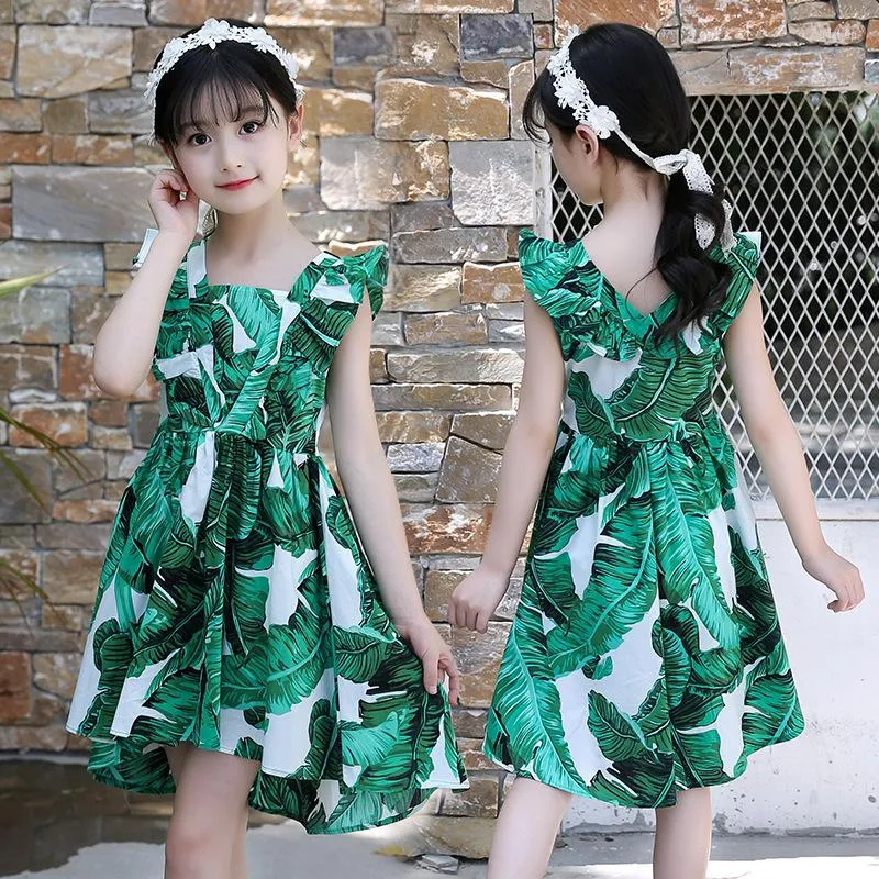 14 Year Girls Dress - Buy 14 Year Girls Dress online at Best Prices in  India | Flipkart.com