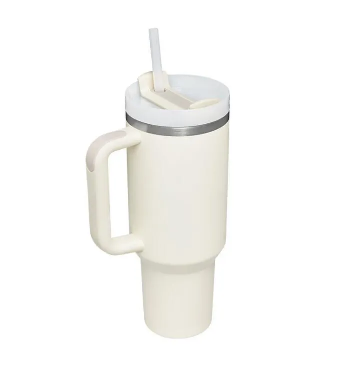 Buy Wholesale China Wholesale Large Insulated Travel Mug 40 Oz