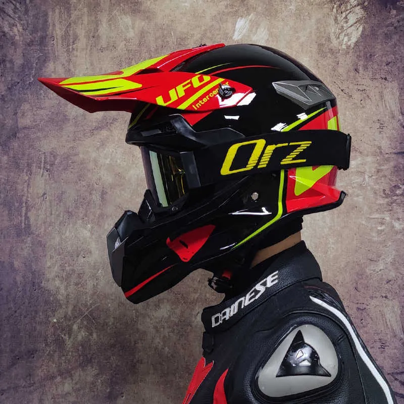 Off road helmets near me new arrivals
