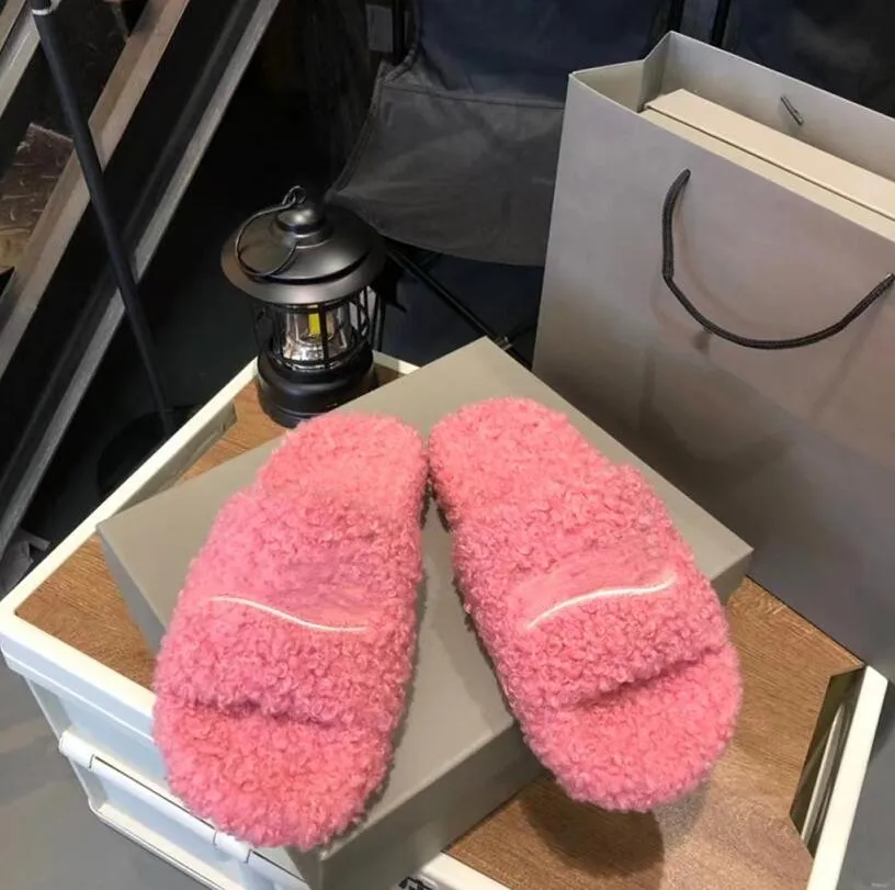 Balenciaga pantofole hotsell