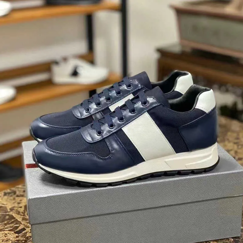 Low back cheap mens shoes