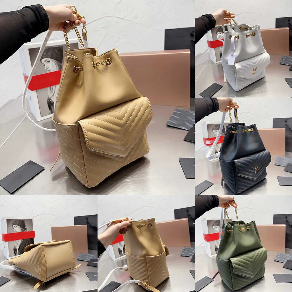 Nouveau sac à dos Hot Sac à dos Arrivée en cuir sac à dos sac de style Y concepteurs de créateurs de femmes du sac pour femmes.