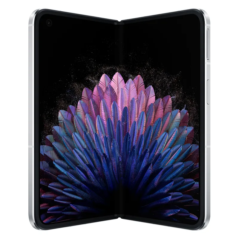 Oppo Find N2 Foldable 5G samsung smartphone - 12GB RAM Oppo Find N2 Foldable 5G samsung smartphone - 12GB RAM