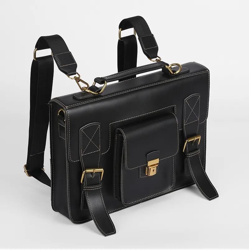 Flat school bags deals