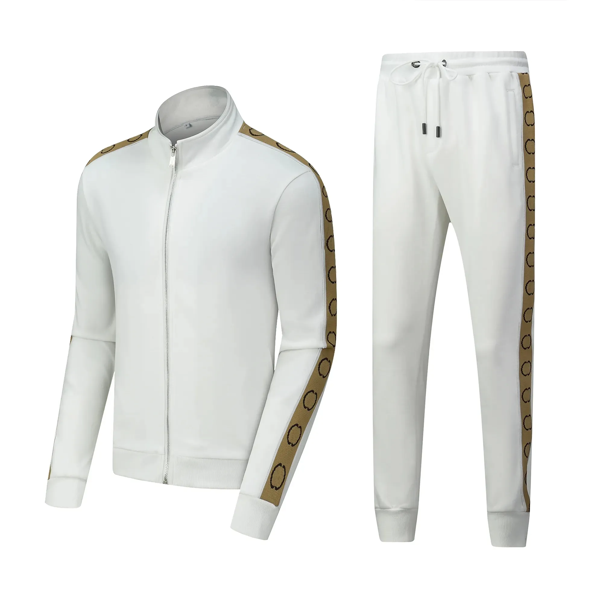 Tute firmate deals uomo
