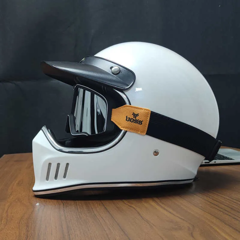 Casco de moto jet deals