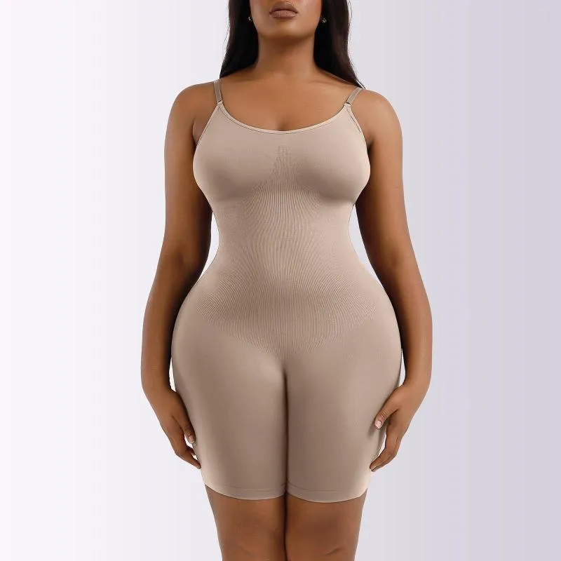 Belly shapers deals