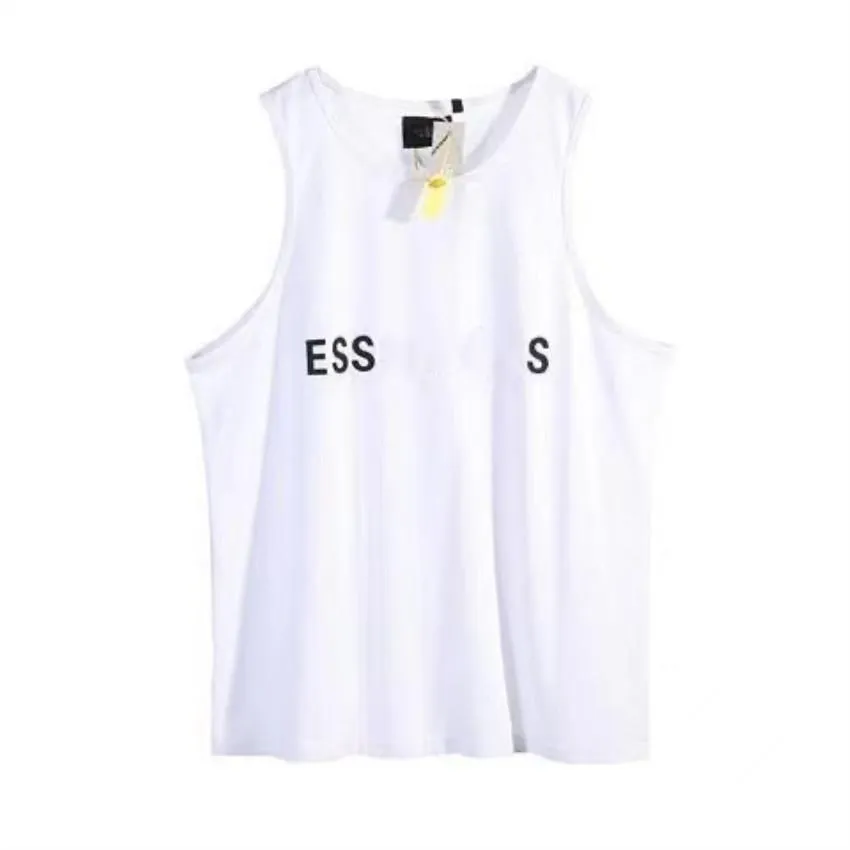 Camisetas sin online marca por mayor