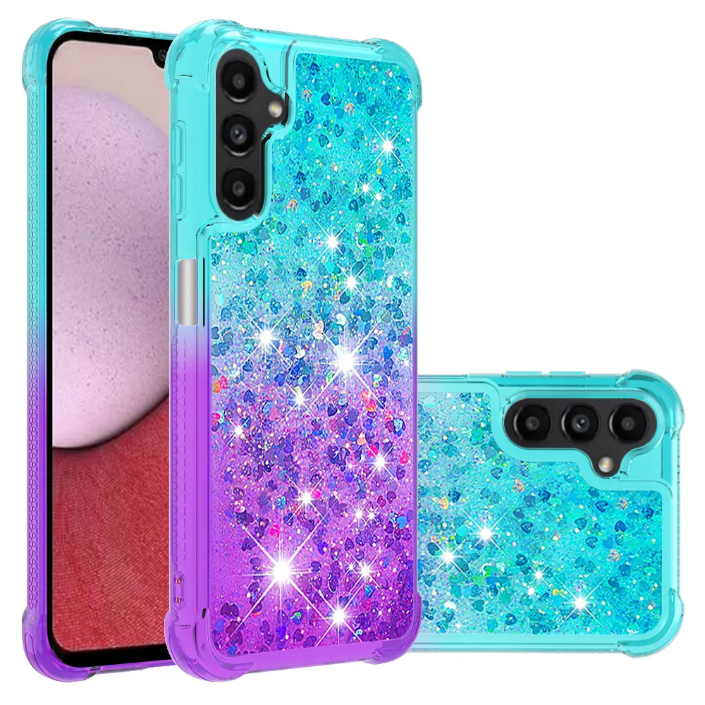 Moto G4 Play Luxury Bling Liquid Glitter Case, Sparkle Quicksand Case – SPY  Phone Cases and accessories