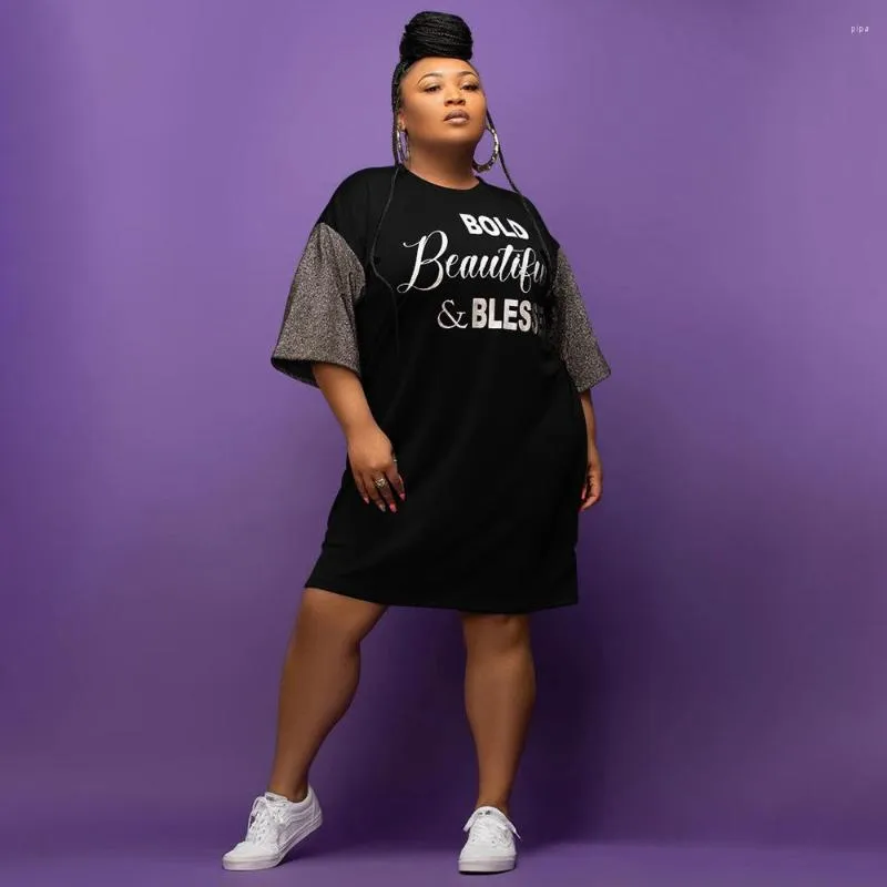 Summer deals sport dresses