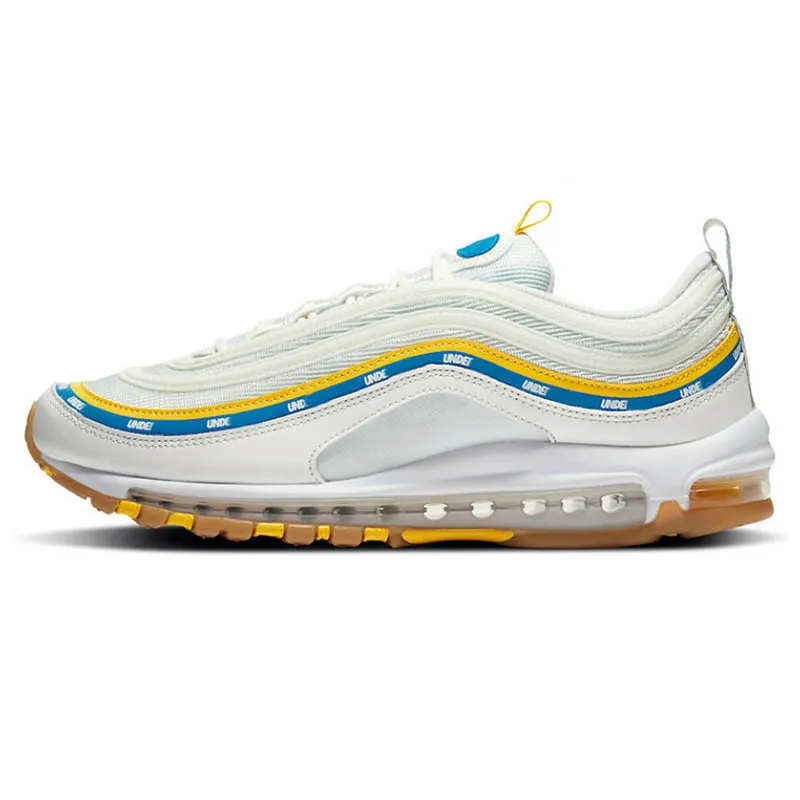 Witherspoon 97s shop