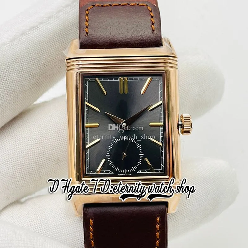 Jaeger lecoultre dhgate deals