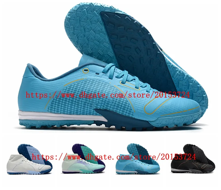 mens superfly