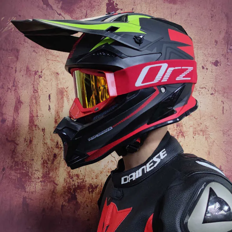Off road helmets near me hotsell