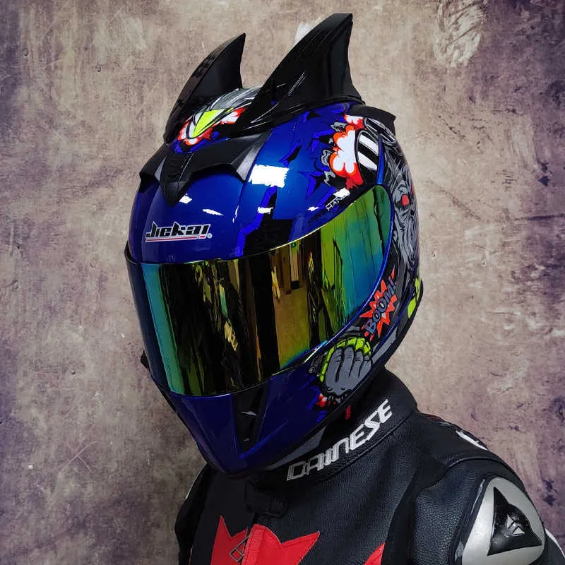 custom motorcycle helmets dallas tx Texas Custom Painted Helmet