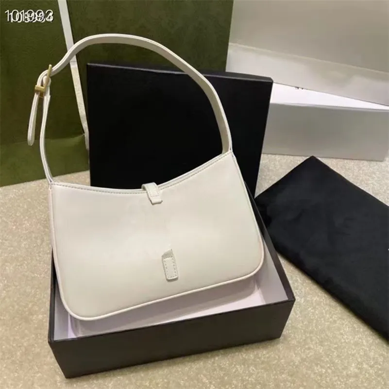 Designer Bags Ladies Bag Handbag Wallet Leather High Quality Ladies Messenger Bag luxury designer Crossbody Shoulder bag Purses With Box