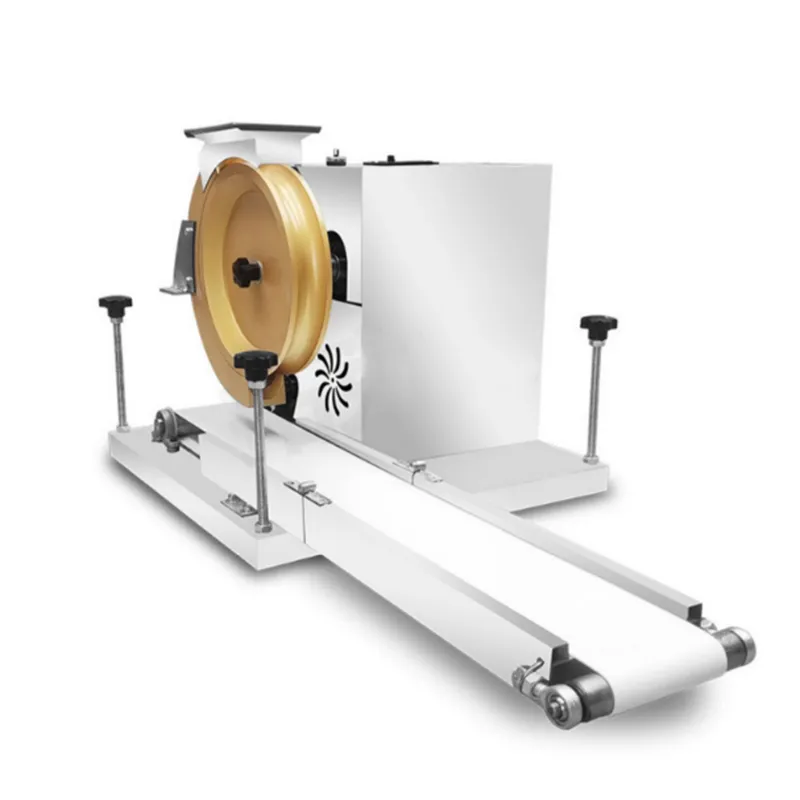 maker-de-balle-de-p-te-lectrique-machine-automatique-de-division-de