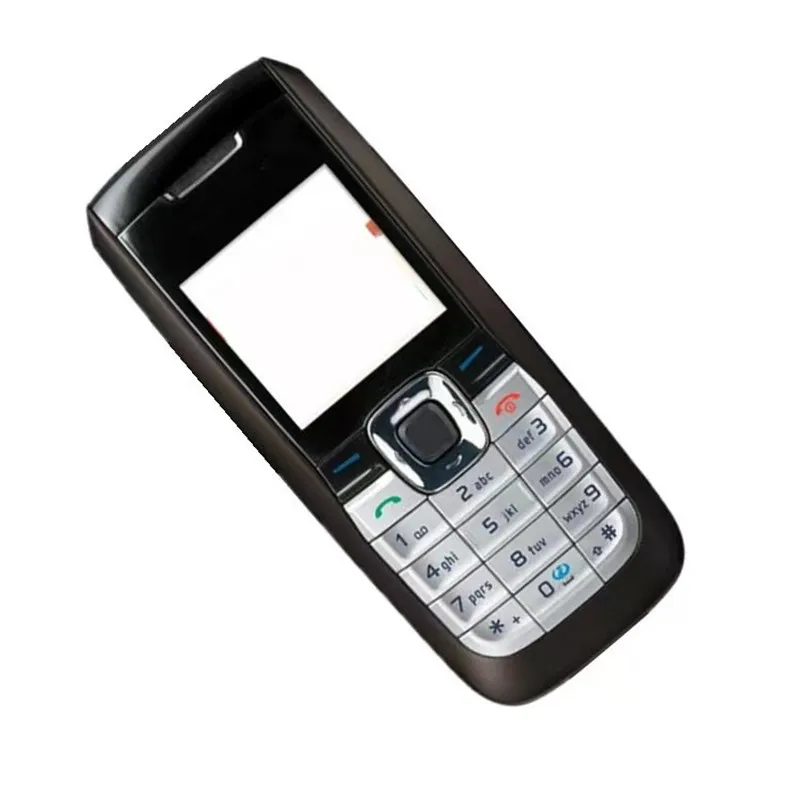 Téléphones Portables Dorigine Reconditionnés2610 GSM 2G Pour