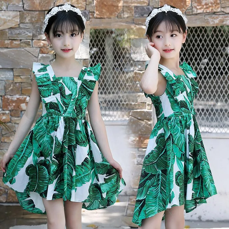 Shop Dress Gown Girls 9 Years Old with great discounts and prices online -  Feb 2024 | Lazada Philippines