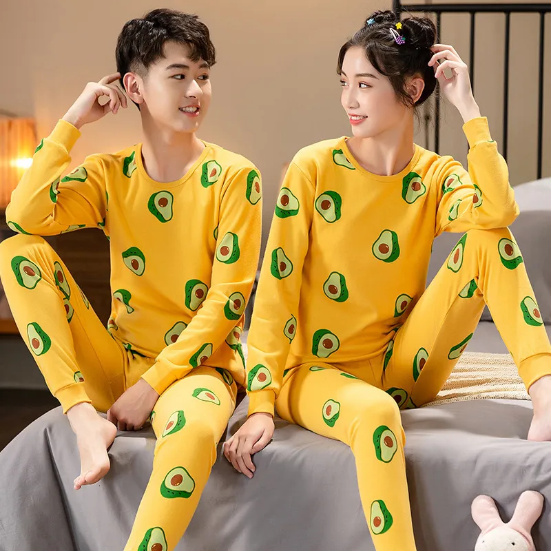 Girls Pajamas Long Sleeves Sets Halloween Christmas Pjs For Girl Holiday Pjs Kids Sleepwear D2033c50 7d3f 4665 B7b7 02878f3cbaa0.3d076060de6e630da2a71f6305636680