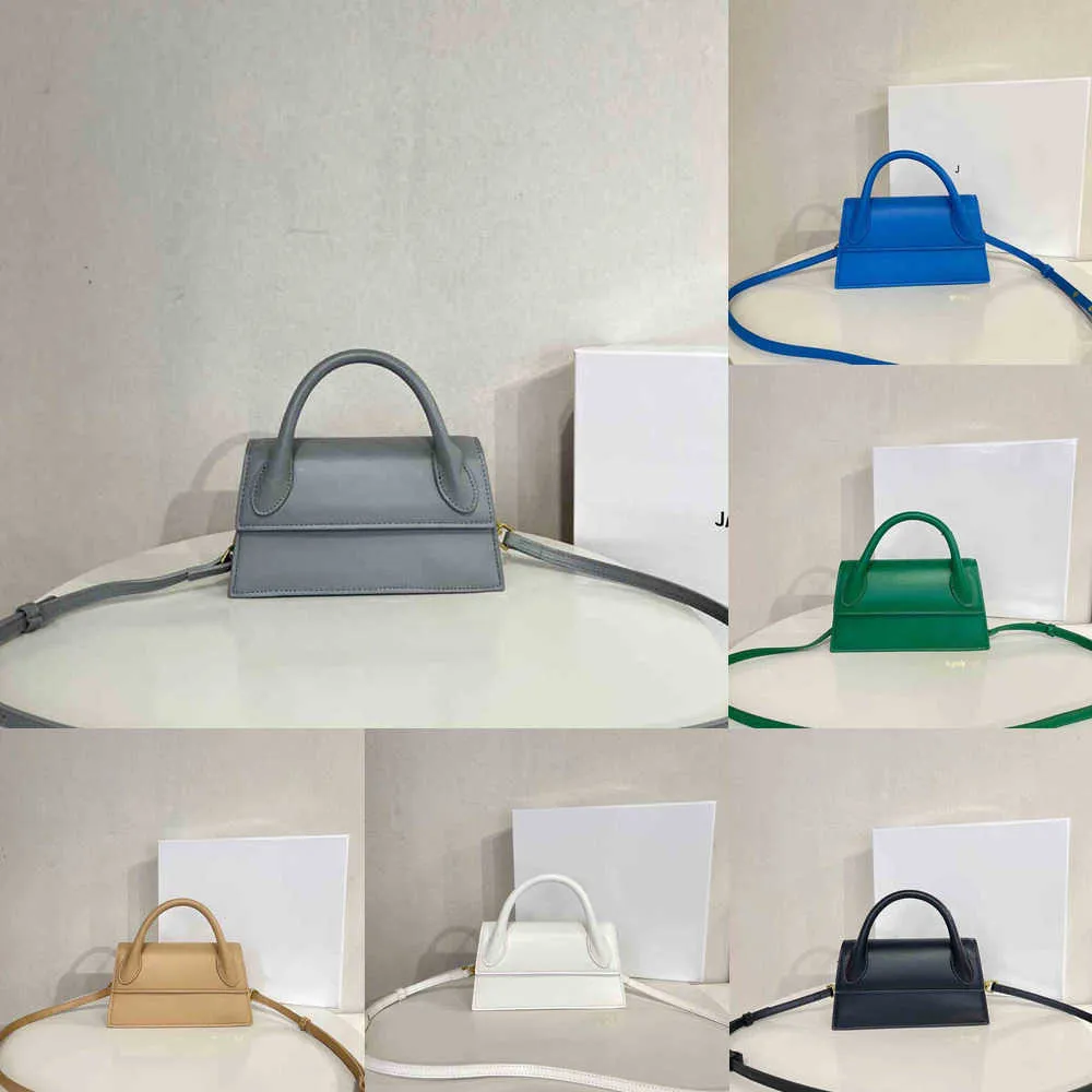 JC Classic Style Messenger Bag Designer Leather Shoulder Tote For Women In Fashionable Crossbody Baggit Handbags And Purse 0613 From Copyluxury 63.83 DHgate.Com