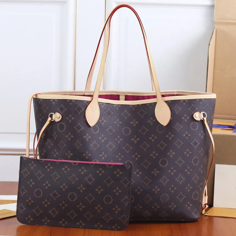 2023 tote çanta Tasarımcı Çanta Crossbody Çanta Plaj Çantası Lüks Moda Kadınlar Lady Omuz Çantaları Debriyaj