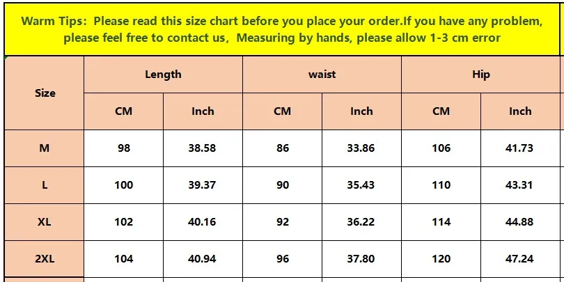 Mens Pants designer trousers Fashion leggings Workwear Multi pocket solid jogging pants Size M-XXL