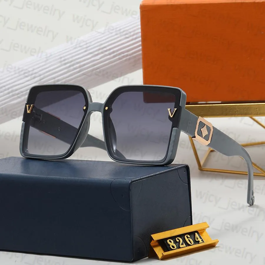 Lunettes 7 lettres deals
