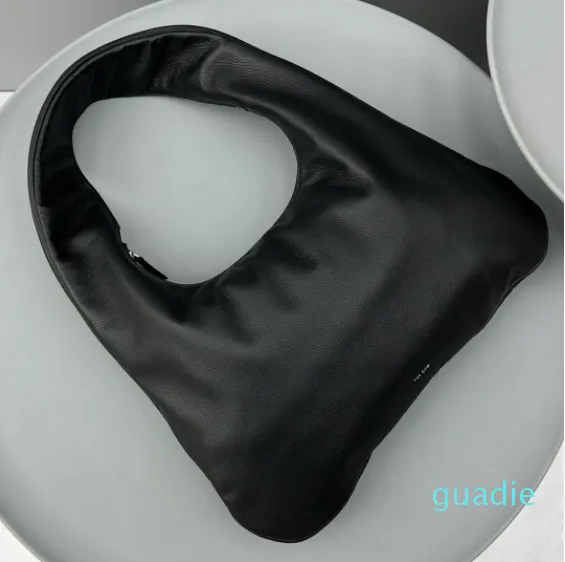 2023 Designer Cleos Underarm bag bolsos de hombro bolsos de lujo de alta calidad Cross body wallet totes