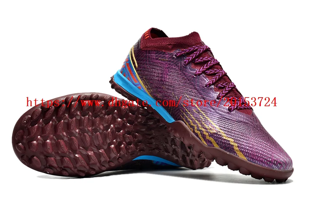 Scarpe adidas top calcio ronaldo