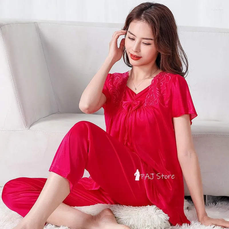 Chemise de nuit ete femme hotsell
