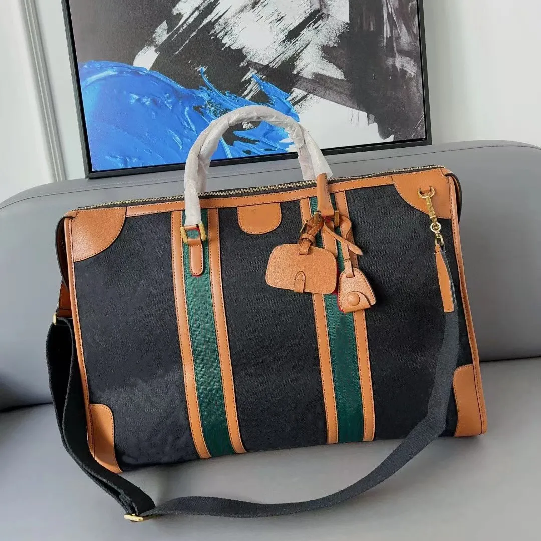 Cheap designer duffle bags top