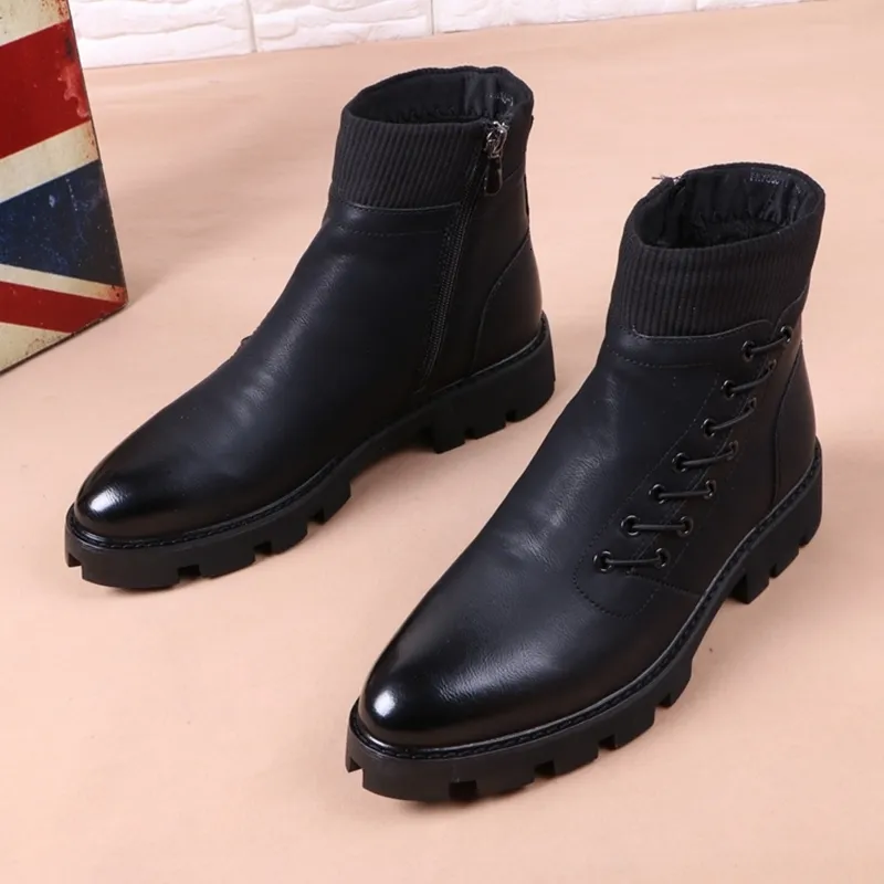 Compra Zapatos De Vestir Barato Entrega R pida Y Calidad
