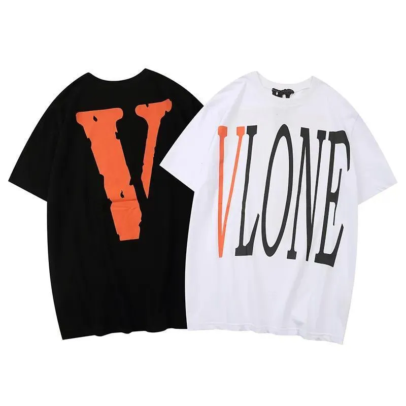 Friends t shirt h and m sales