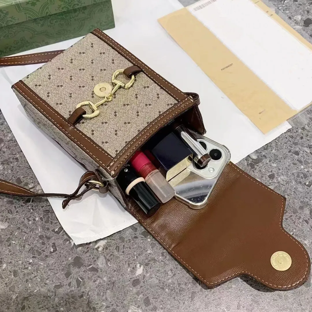 Beautiful Designer Crossbody 2G Bags Phone Cases For iPhone 15 14 13 12 11 16 17 18 Pro Max Samsung Galaxy S 20 21 22 23 24 25 26 Plus Ultra AirPods Luxury Leather Bag Case