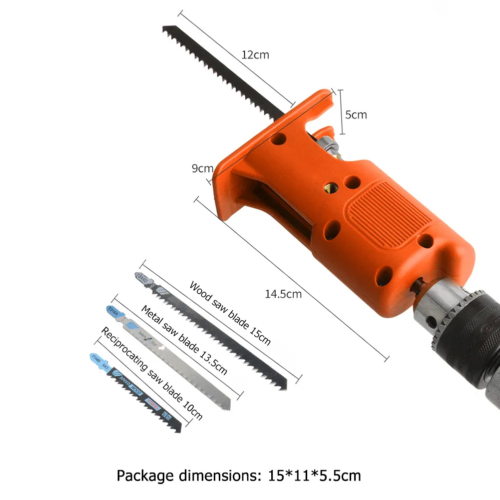 Wirecutter reciprocating saw online