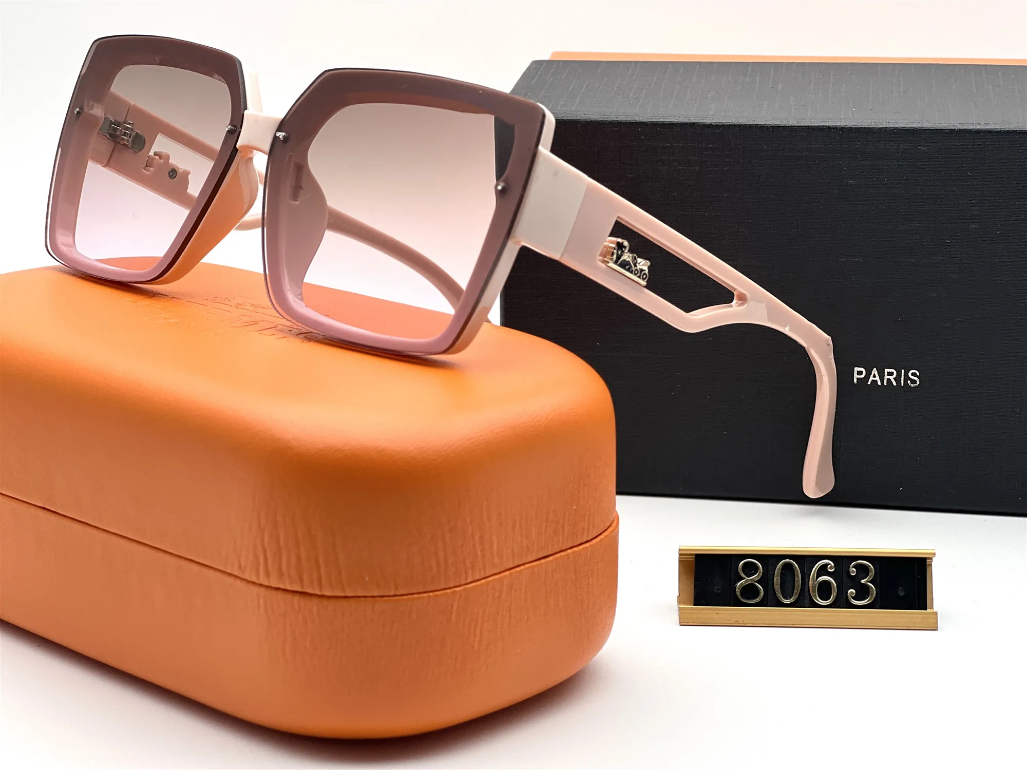 Expensive top shades designers